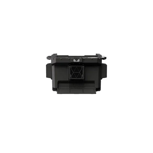 DJI DB2160 Air-Cooled Heat Sink