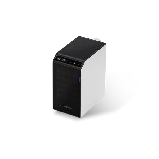 Aliencell Air Purifier
