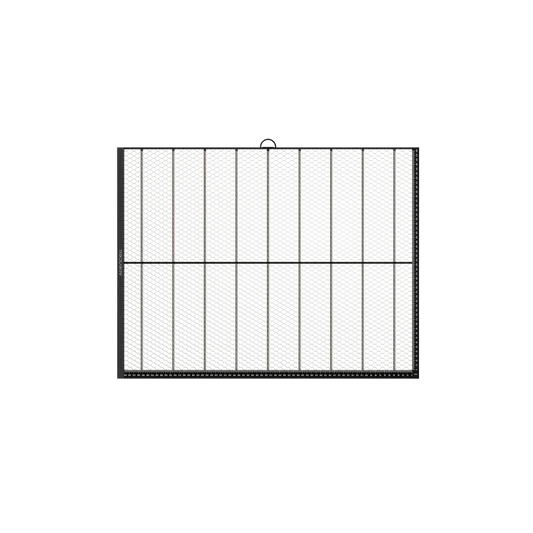 Aliencell Honeycomb Panel