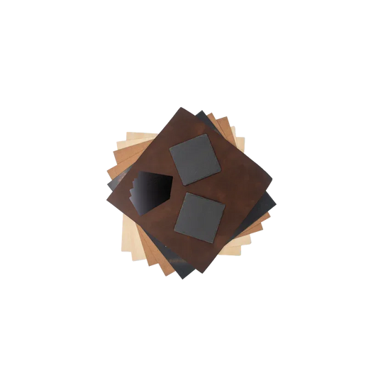 Aliencell Material Kit
