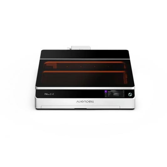 Aliencell X1