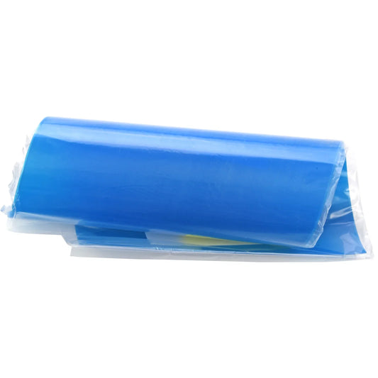 Anycubic 10.1 inch Quick Release Film-2pcs for Photon Mono M7/M7 Pro/M5s/M5s Pro