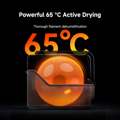 Anycubic ACE 2 Pro for Kobra S1 Series, Kobra S1 Max, Kobra X