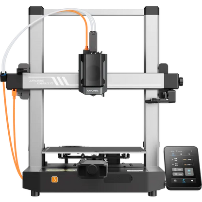 Anycubic - Kobra 3 V2