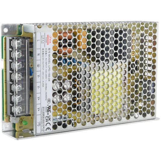 Anycubic Kobra S1/S1 Combo Power supply - 3Digital | Droni e Stampanti 3D