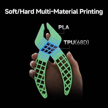 Anycubic Kobra X combo