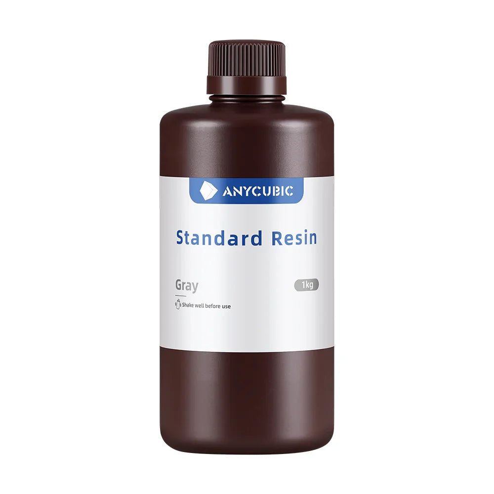 Anycubic - Standard UV Resin 1kg
