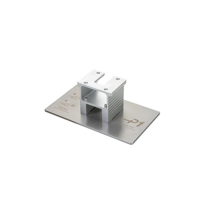 Anycubic Photon P1 Bauplatte