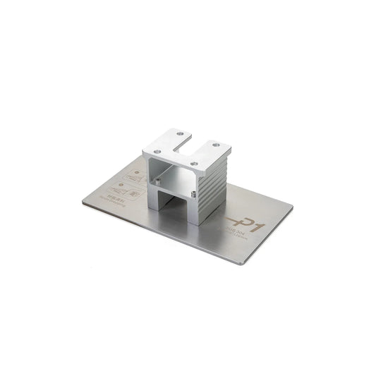 Plateau de construction Anycubic Phonton P1