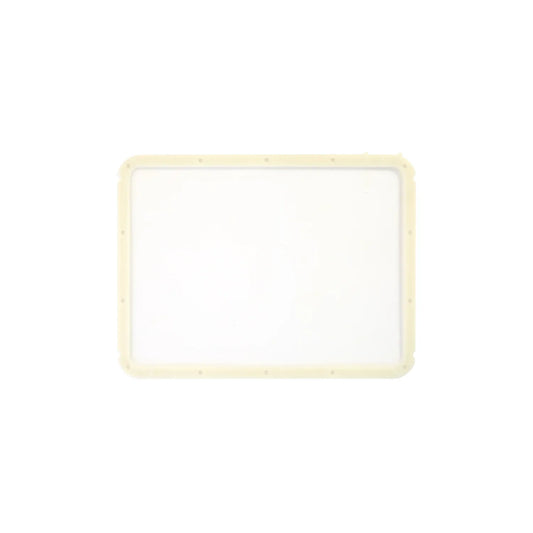 Film de libération intégré Anycubic Phonton P1 (1pc)