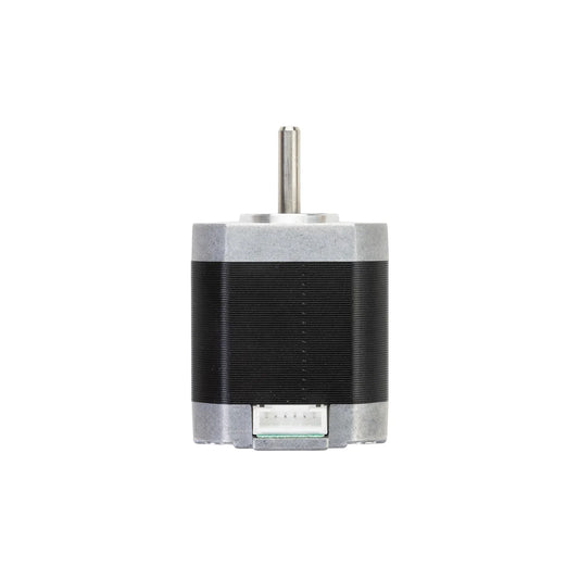 Moteur Anycubic Phonton P1