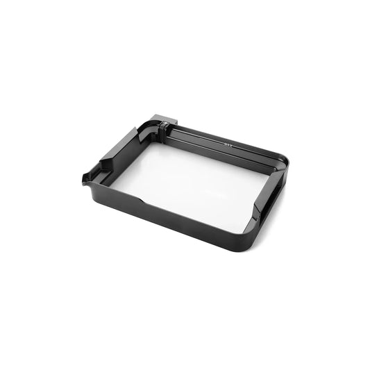 Bac à résine Anycubic Photon P1
