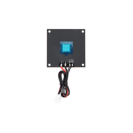 LED UV Anycubic Phonton P1