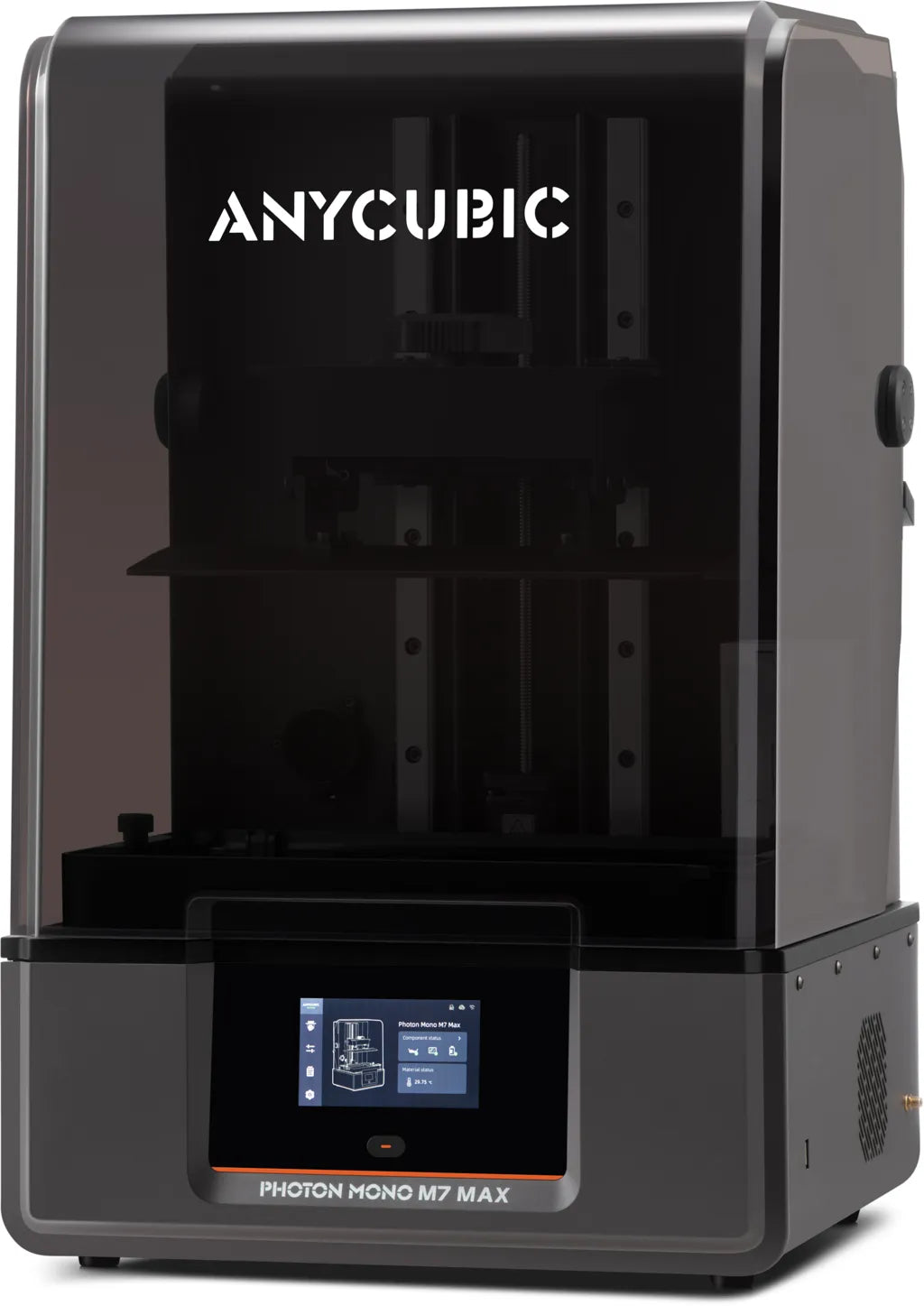 Anycubic Photon M7 Max