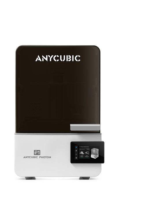 Anycubic Photon P1
