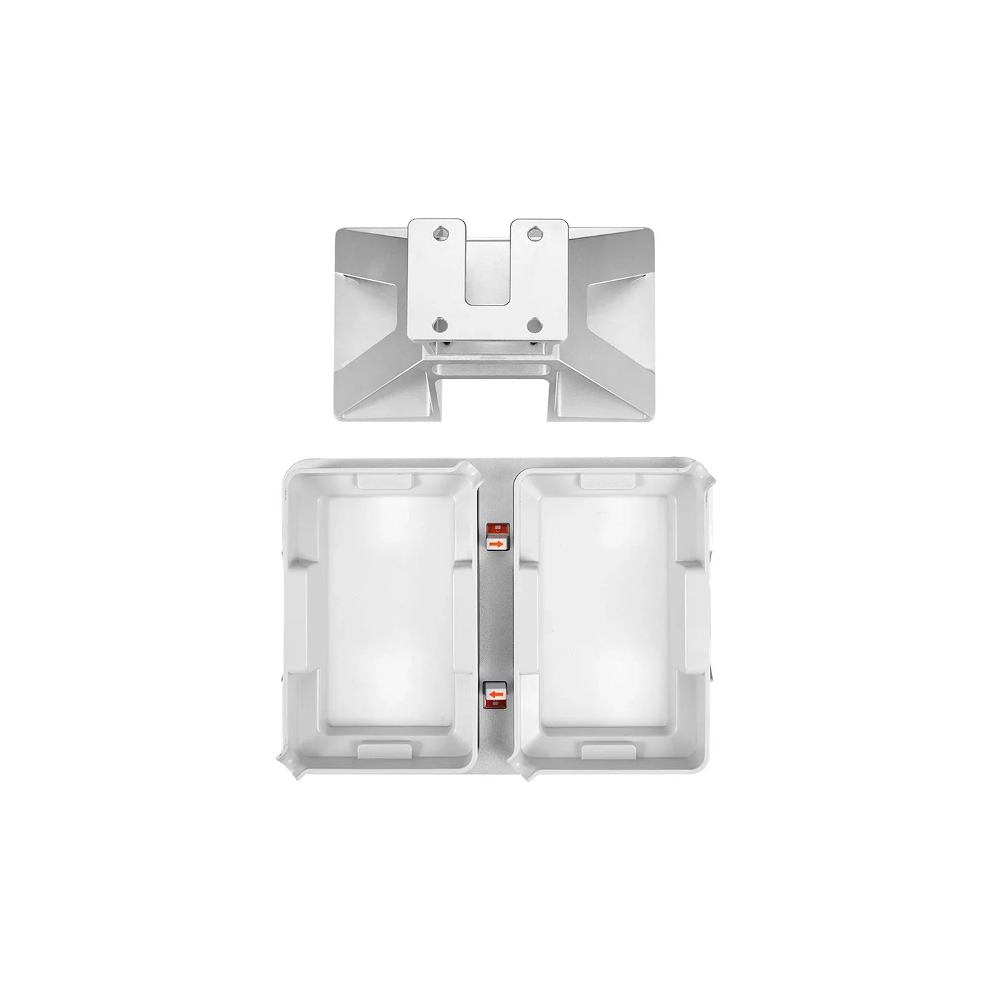 Anycubic Photon P1 Dual-material Print Kit