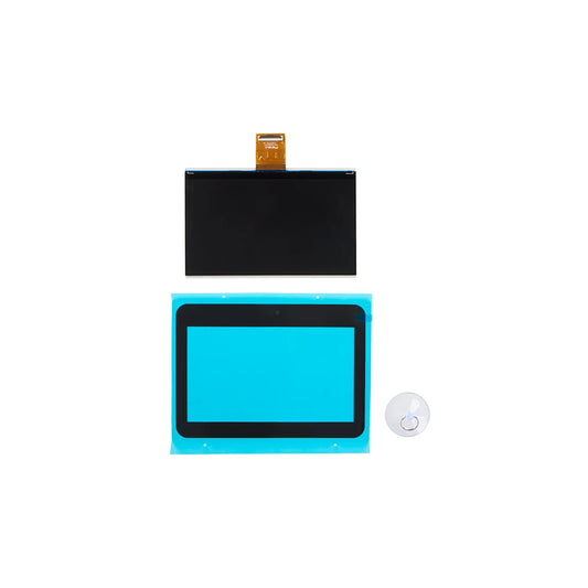 Anycubic Phonton P1 Écran LCD