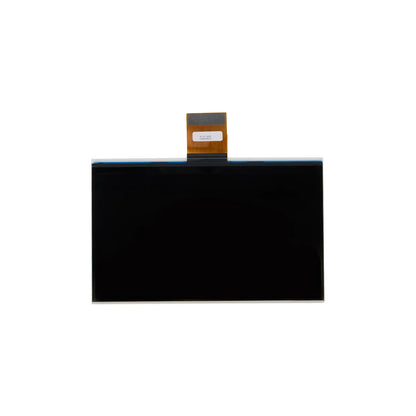 Anycubic Photon P1 LCD Screen