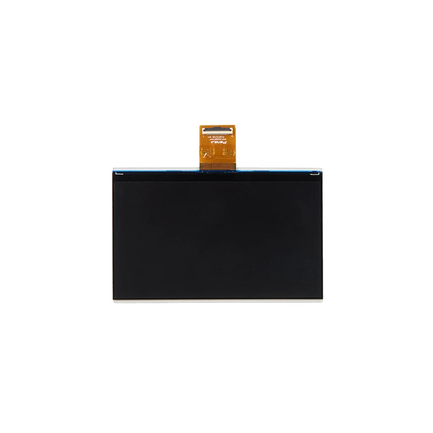 Anycubic Photon P1 LCD Screen