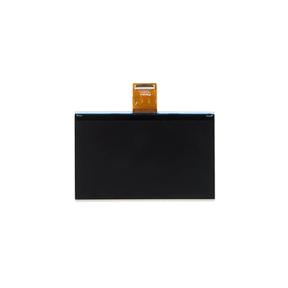 Anycubic Photon P1 LCD Screen