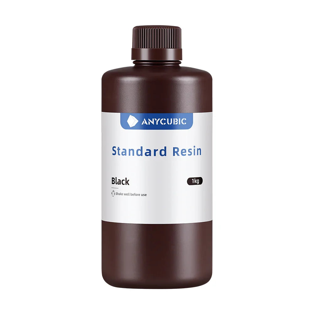 Anycubic - Standard UV Resin 1kg