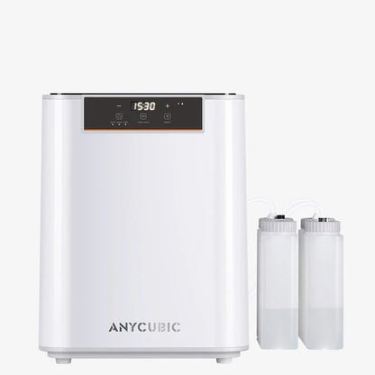 ANYCUBIC WASH & CURE 3 MAX