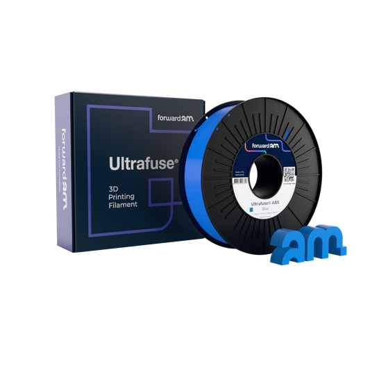 Forward AM Ultrafuse ABS - 1.75mm - 750g