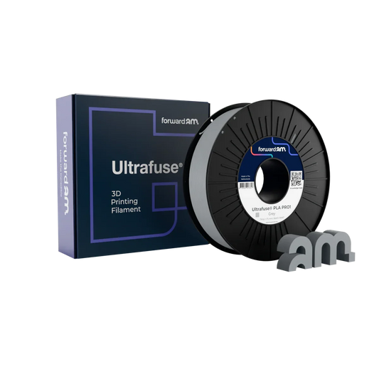 Forward AM Ultrafuse PLA PRO1