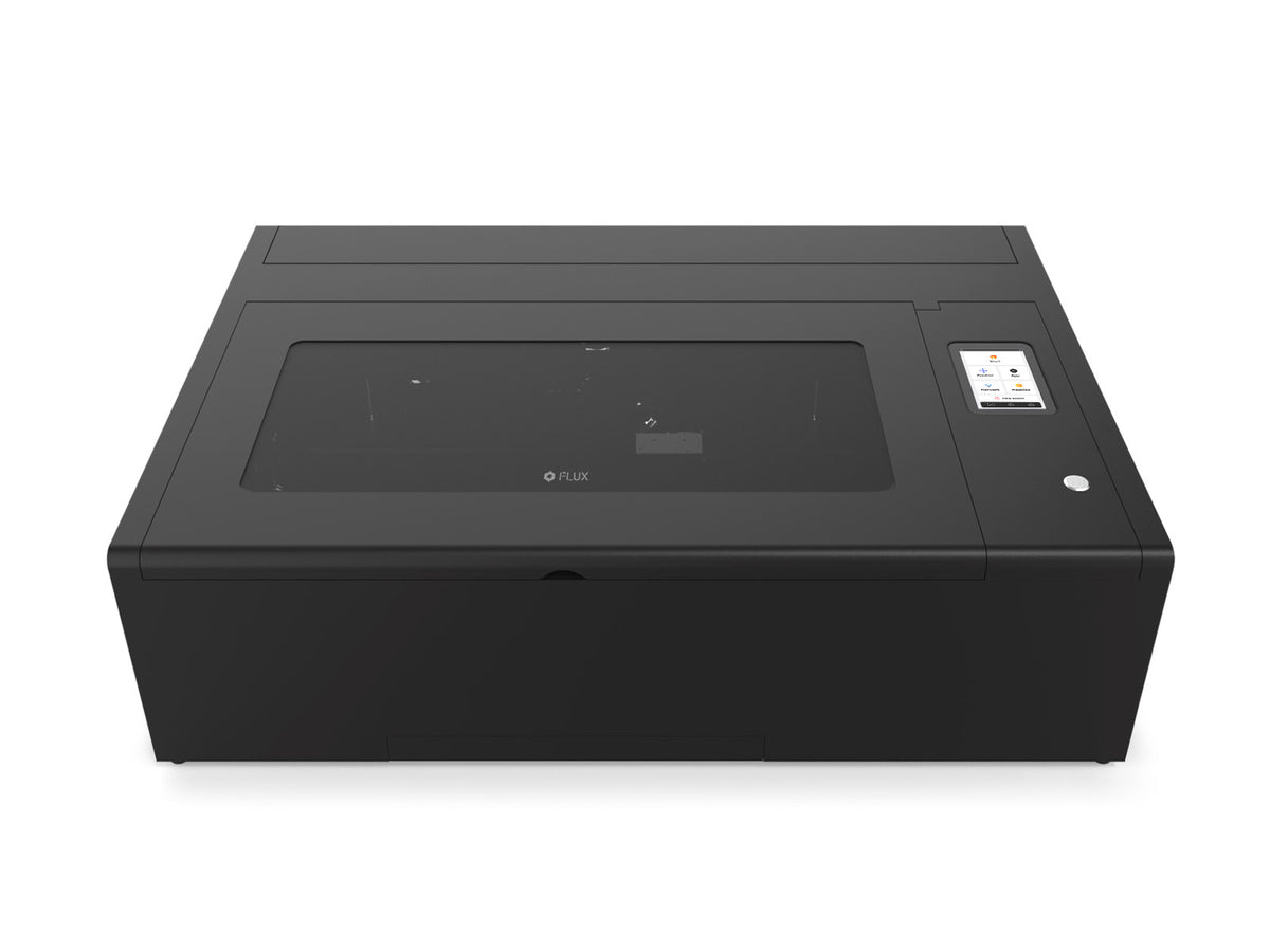 FLUX Beambox II