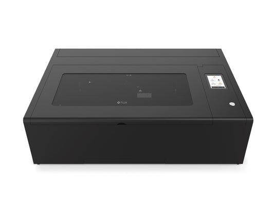 FLUX Beambox II