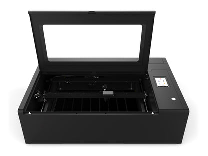 FLUX Beambox II