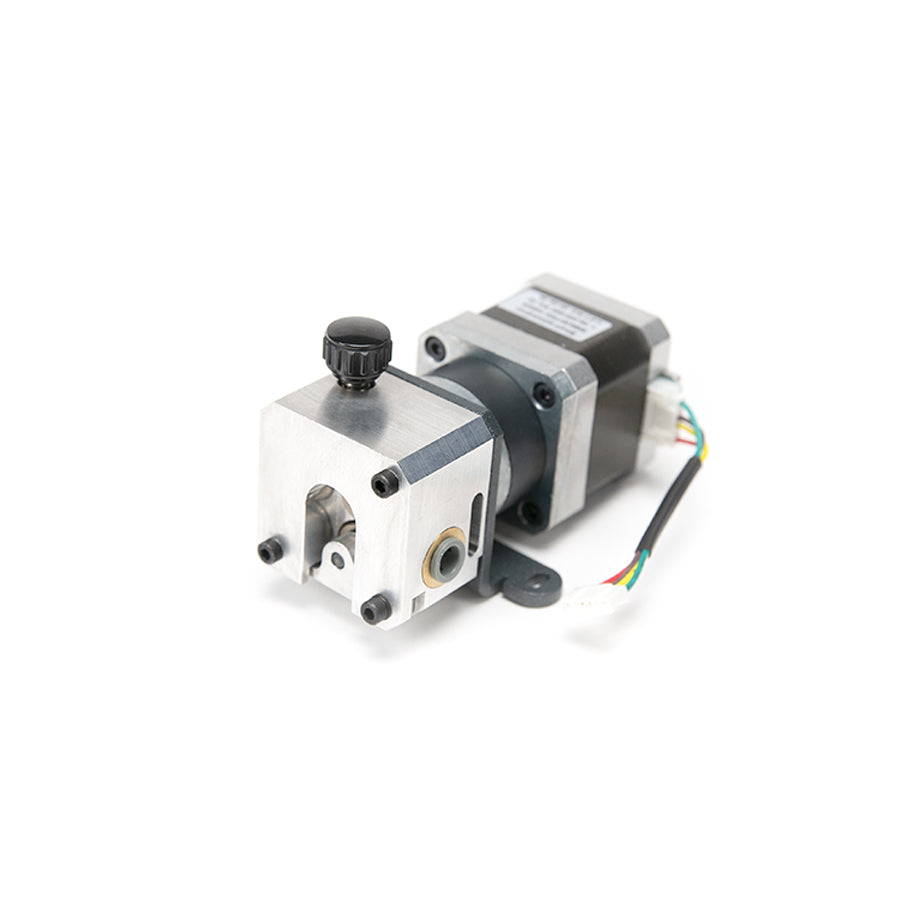 BCN3D Extruder Motor L per Epsilon W27 e W50