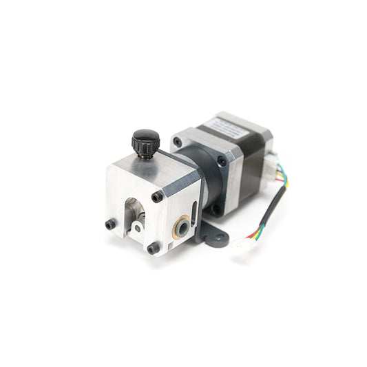 BCN3D Extruder-Motor L für Epsilon W27 und W50