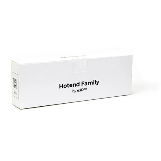 BCN3D Hotend Family for Epsilon