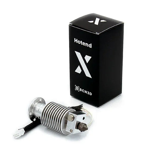 BCN3D Hotend X 0.6mm