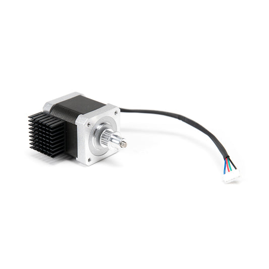BCN3D X-Achsen-Motorbaugruppe R für Epsilon W27 und W50