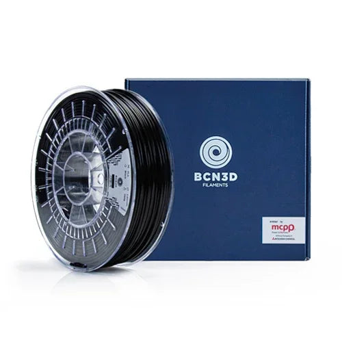 BCN3D PLA 2.85mm 