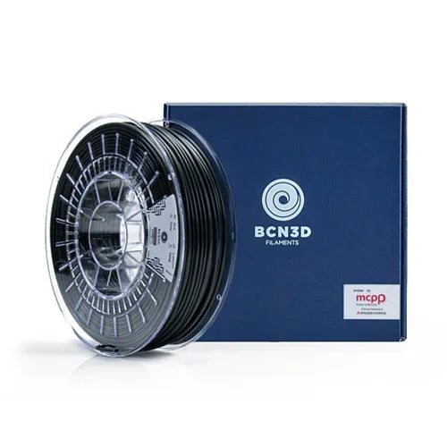 BCN3D PLA 2.85mm 