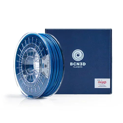 BCN3D PLA 2.85mm 