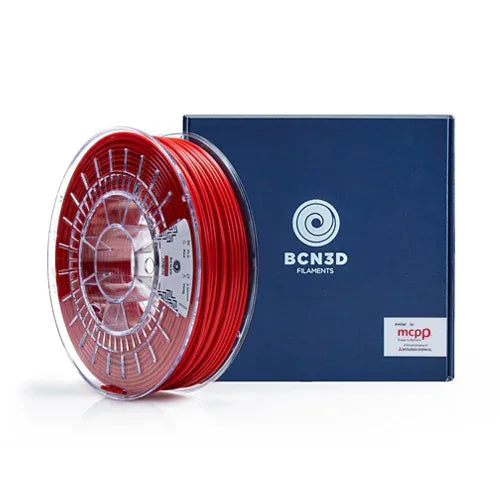BCN3D PLA 2.85mm 