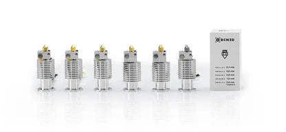 BCN3D Hotend