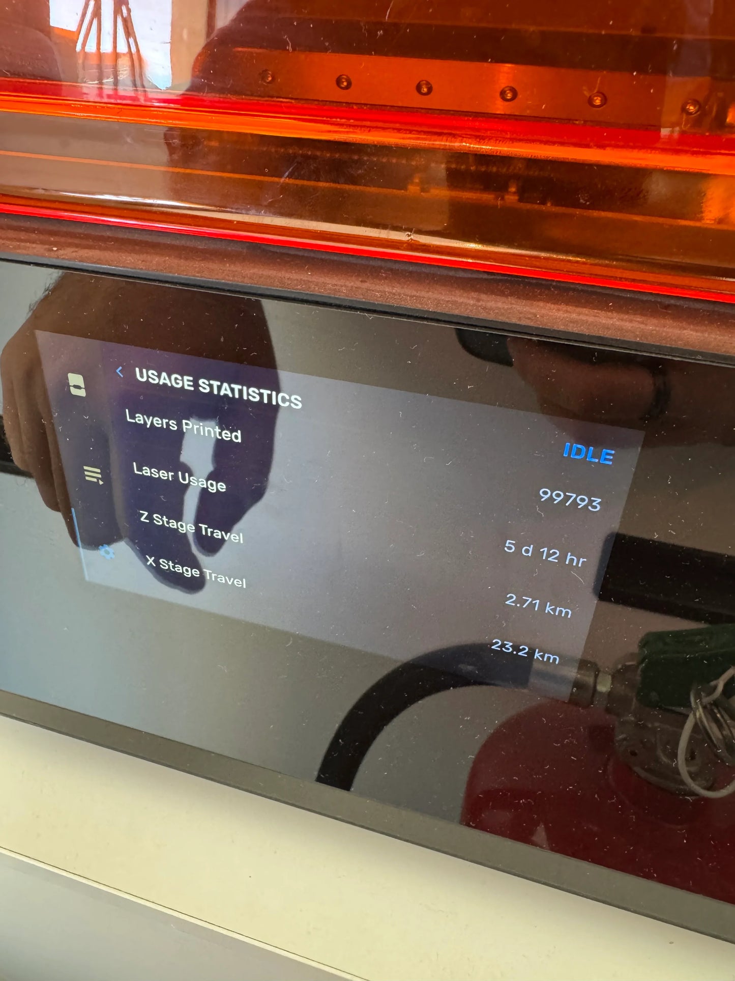 Formlabs Form 3+ Complete Package (Form 3 + Form Wash + Form Cure) - Usata