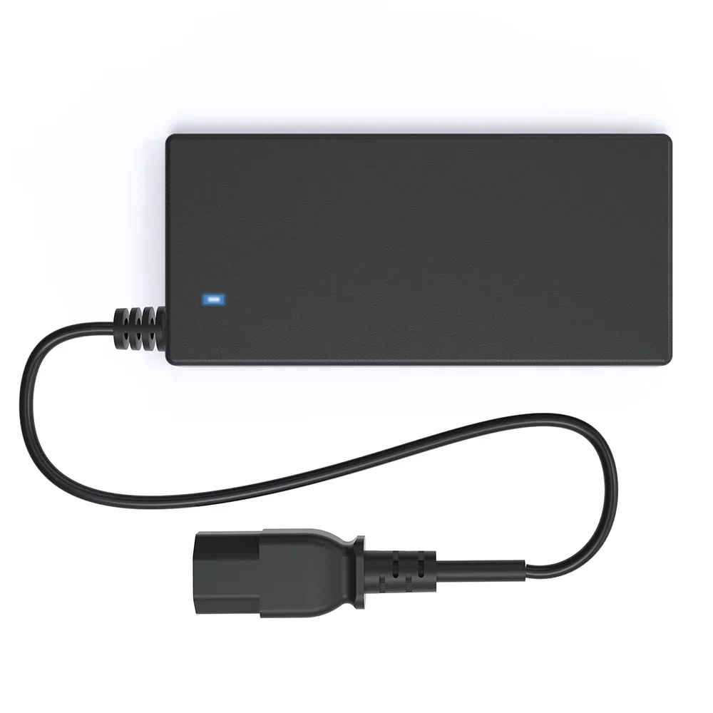 BIQU Modulo di Gestione dell'Alimentazione per Stampanti 3D