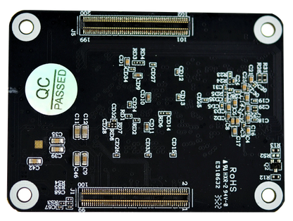 BIQU BTT CB1 V2.2 Hurakan