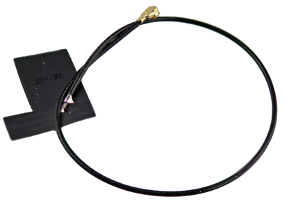 BIQU BTT CB1 V2.2 Hurakan