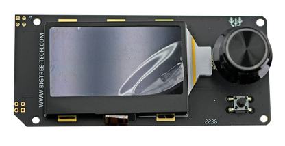 BIQU Hurakan Mini 12864