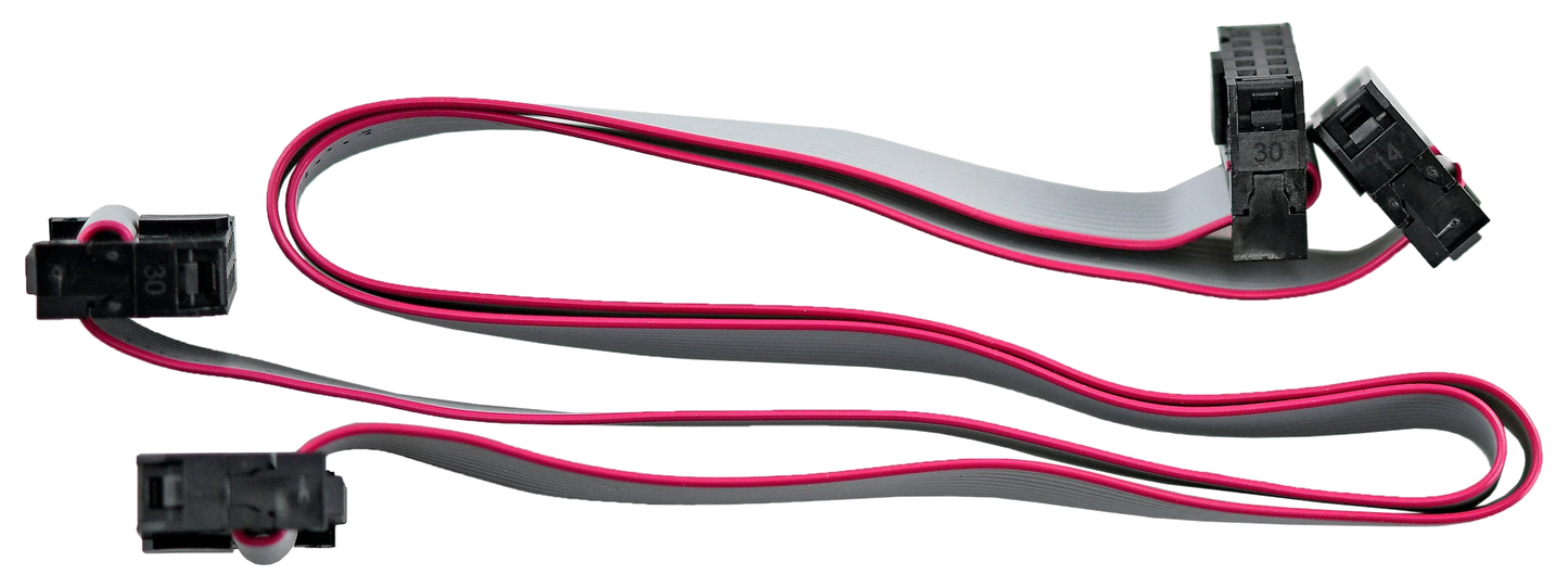 BIQU Hurakan Mini 12864