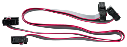 BIQU Hurakan Mini 12864