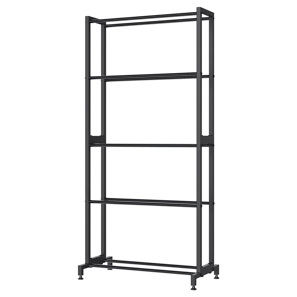 BIQU Panda Feed Rack