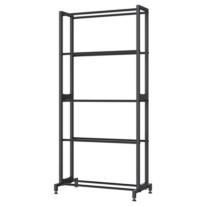 BIQU Panda Feed Rack